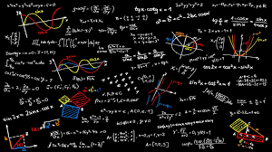 Matematika Slot? Gaya Baru Belajar Matematika + Bonus New Member