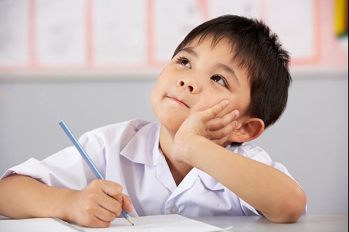 Menggali Potensi Anak Lewat Pendidikan Berbasis Minat dan Bakat