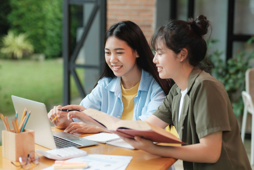 Metode Pembelajaran Kreatif yang Efektif untuk Generasi Z