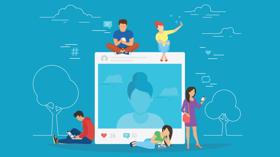 Mengintegrasikan Kearifan Lokal dan Kode Etik Digital dalam Mata Pelajaran