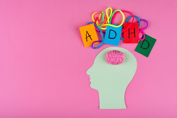 Kelas Ramah Neurodiversity: Desain Pembelajaran untuk Siswa Autis dan ADHD