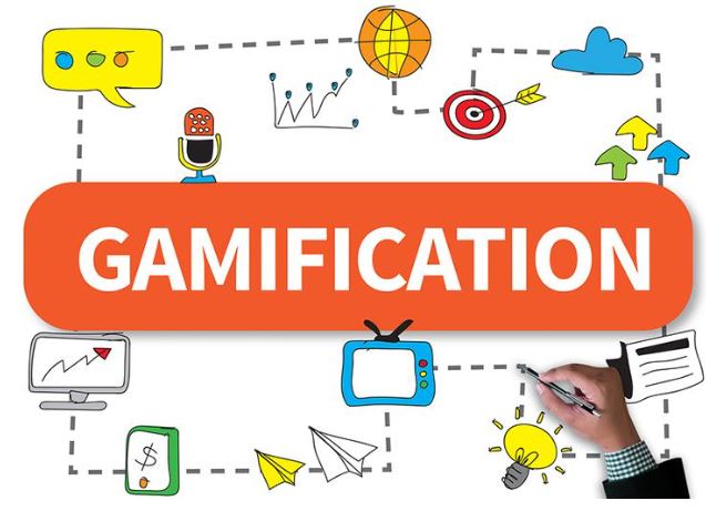 Gamifikasi Pelajaran: Matematika dan Sejarah Jadi Permainan Interaktif