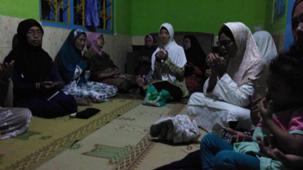 Program Prioritas Pendidikan – Strategi Meningkatkan Kualitas dan Akses Belajar di Indonesia