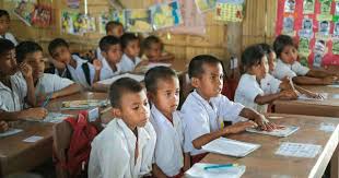 Pendidikan Terkini 2025: Kurikulum, Numerasi, dan Digitalisasi di Indonesia