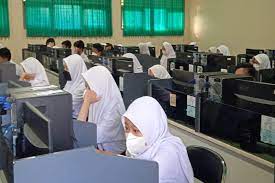 Pendidikan Regional: Menemukan Sekolah dan Kampus Sesuai Wilayah